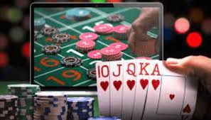 Официальный сайт Vulkan Maximum Casino