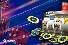 Зеркало Vulkan Maximum Casino