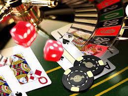 Как войти на сайт Casino Hype