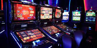 Вход на официальный сайт Vulkan Maximum Casino