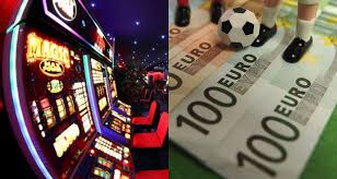 Вход на официальный сайт Vulkan Maximum Casino
