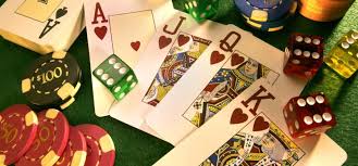 Вход на официальный сайт Welvura Casino
