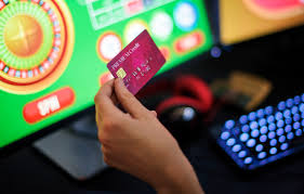 Вход на зеркало Vulkan Maximum Casino