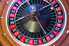 Welvura Casino