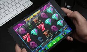 Зеркало Vulkan Maximum Casino
